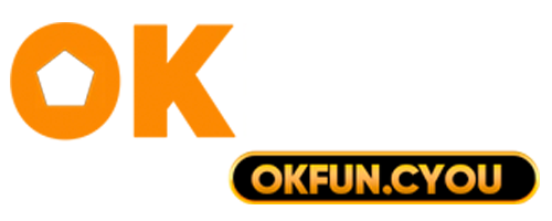 okfun-logo
