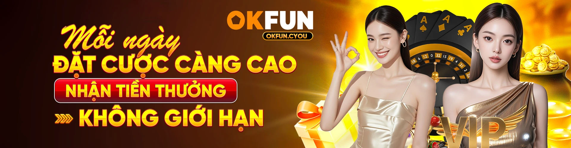 banner-okfun