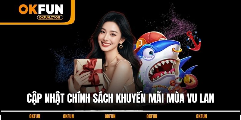 chinh-sach-khuyen-mai-okfun