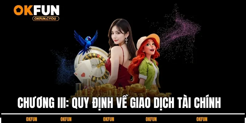 quy-dinh-ve-giao-dich-tai-chinh