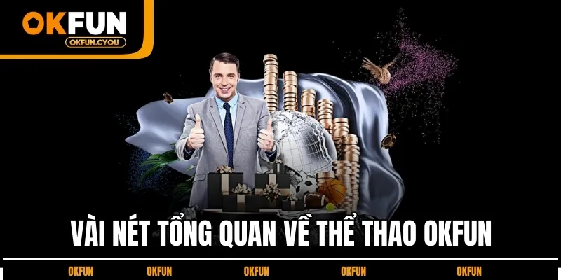 vai-net-tong-quan-ve-the-thao-okfun